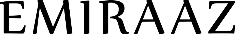 EMIRAAZ
